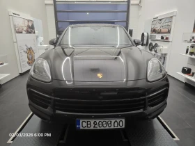 Porsche Cayenne | Mobile.bg � ����� ������ 2