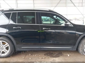 Mercedes-Benz GLB * GLB 250* * 4MATIC* * *  | Mobile.bg    7