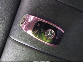 Mercedes-Benz GLB * GLB 250* * 4MATIC* * *  | Mobile.bg    16