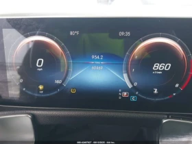 Mercedes-Benz GLB * GLB 250* * 4MATIC* * *  | Mobile.bg    14