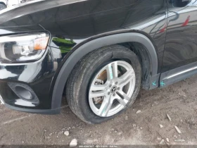 Mercedes-Benz GLB * GLB 250* * 4MATIC* * *  | Mobile.bg    9