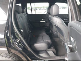 Mercedes-Benz GLB * GLB 250* * 4MATIC* * *  | Mobile.bg    13