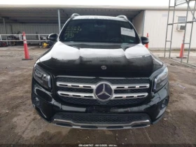 Mercedes-Benz GLB * GLB 250* * 4MATIC* * *  | Mobile.bg    5