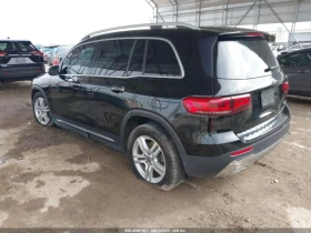 Mercedes-Benz GLB * GLB 250* * 4MATIC* * *  | Mobile.bg    3