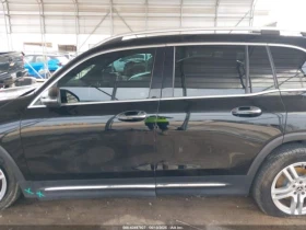 Mercedes-Benz GLB * GLB 250* * 4MATIC* * *  | Mobile.bg    8