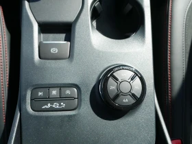 Ford Ranger RAPTOR/ 3.0 ECOBOOST/ 360/ B&O/ MATRIX/ KEYLESS/ - 125780 лв. - 40203703 11