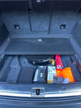 Audi Q5 - 35000 лв. - 28031123 14