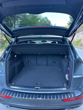 Audi Q5 - 35000 лв. - 28031123 13
