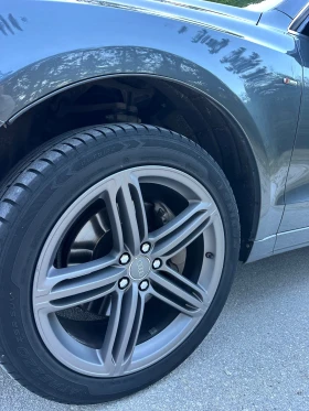 Audi Q5 - 35000 лв. - 28031123 5
