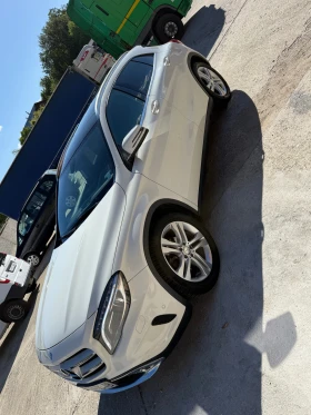 Обява за продажба на Mercedes-Benz GLA 220 ~29 999 лв. - изображение 3
