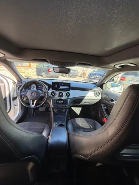 Обява за продажба на Mercedes-Benz GLA 220 ~29 999 лв. - изображение 5