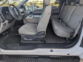 Ford F150 XLT SuperCab* 4x4*  | Mobile.bg    7