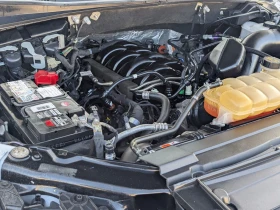 Ford F150 XLT SuperCab* 4x4*  | Mobile.bg    14