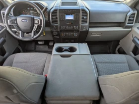 Ford F150 XLT SuperCab* 4x4*  | Mobile.bg    8
