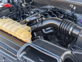 Ford F150 XLT SuperCab* 4x4*  | Mobile.bg    15