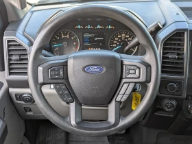 Ford F150 XLT SuperCab* 4x4*  | Mobile.bg    9