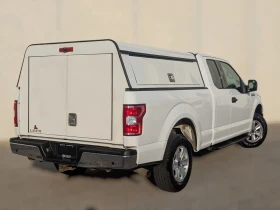Ford F150 XLT SuperCab* 4x4*  | Mobile.bg    5