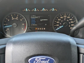 Ford F150 XLT SuperCab* 4x4*  | Mobile.bg    10
