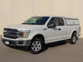 Ford F150 XLT SuperCab* 4x4*  | Mobile.bg    2
