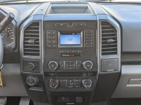 Ford F150 XLT SuperCab* 4x4*  | Mobile.bg    11