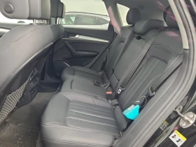Audi Q5 * PROGRESSIV * CARFAX *    | Mobile.bg    9