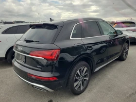 Audi Q5 * PROGRESSIV * CARFAX *    | Mobile.bg    3