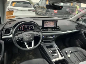 Audi Q5 * PROGRESSIV * CARFAX *    | Mobile.bg    6