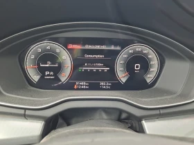 Audi Q5 * PROGRESSIV * CARFAX *    | Mobile.bg    7