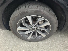 Audi Q5 * PROGRESSIV * CARFAX *    | Mobile.bg    13