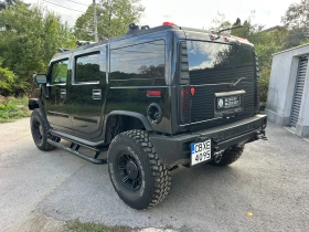 Hummer H2 LPG !! TV!!!TOP!! | Mobile.bg    6