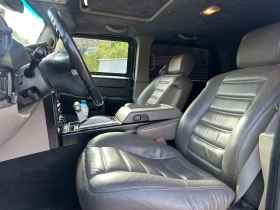 Hummer H2 LPG !! TV!!!TOP!! | Mobile.bg    7