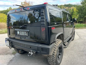 Hummer H2 LPG !! TV!!!TOP!! | Mobile.bg    3