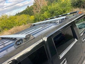 Hummer H2 LPG !! TV!!!TOP!! | Mobile.bg    13