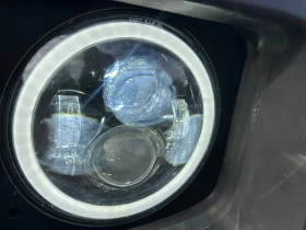 Hummer H2 LPG !! TV!!!TOP!! | Mobile.bg    10