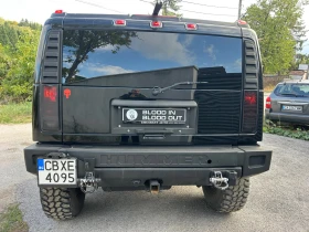 Hummer H2 LPG !! TV!!!TOP!! | Mobile.bg    5