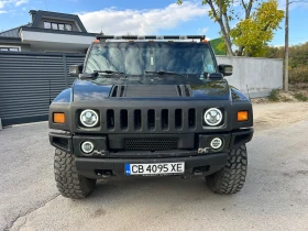 Hummer H2 LPG !! TV!!!TOP!! | Mobile.bg    4