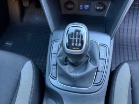 Обява за продажба на Hyundai Kona 1.0T-GDI ~19 950 лв. - изображение 11 | Auto.bg Обява за продажба на Hyundai Kona 1.0T-GDI ~19 950 лв. - изображение 11