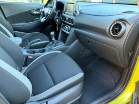 Обява за продажба на Hyundai Kona 1.0T-GDI ~19 950 лв. - изображение 9 | Auto.bg Обява за продажба на Hyundai Kona 1.0T-GDI ~19 950 лв. - изображение 9