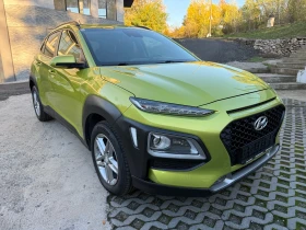 Обява за продажба на Hyundai Kona 1.0T-GDI ~19 950 лв. - изображение 1 | Auto.bg Обява за продажба на Hyundai Kona 1.0T-GDI ~19 950 лв. - изображение 1