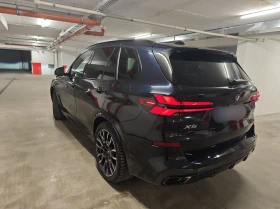 BMW X5 xdrive e50 - 113200 € / 221399.96 лв. - 75533300 4