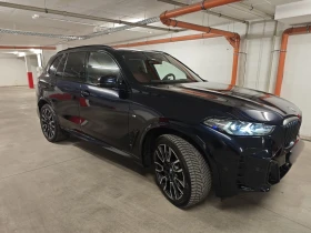 BMW X5 xdrive e50 - 113200 € / 221399.96 лв. - 75533300 3