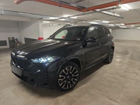 BMW X5 xdrive e50 - 113200 € / 221399.96 лв. - 75533300 2
