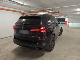 BMW X5 xdrive e50 - 113200 € / 221399.96 лв. - 75533300 5