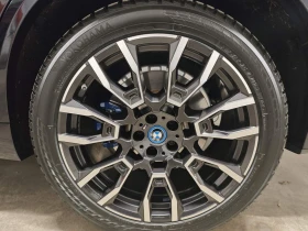 BMW X5 xdrive e50 - 113200 € / 221399.96 лв. - 75533300 6