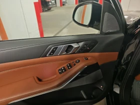 BMW X5 xdrive e50 - 113200 € / 221399.96 лв. - 75533300 7