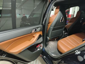 BMW X5 xdrive e50 - 113200 € / 221399.96 лв. - 75533300 10
