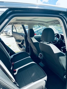VW T-Roc, снимка 7