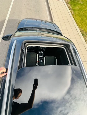 VW T-Roc, снимка 5