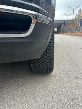 VW T-Roc, снимка 14