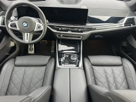 BMW X5 M60i xDrive - 189000 лв. / 96634.17 € - 52806504 7